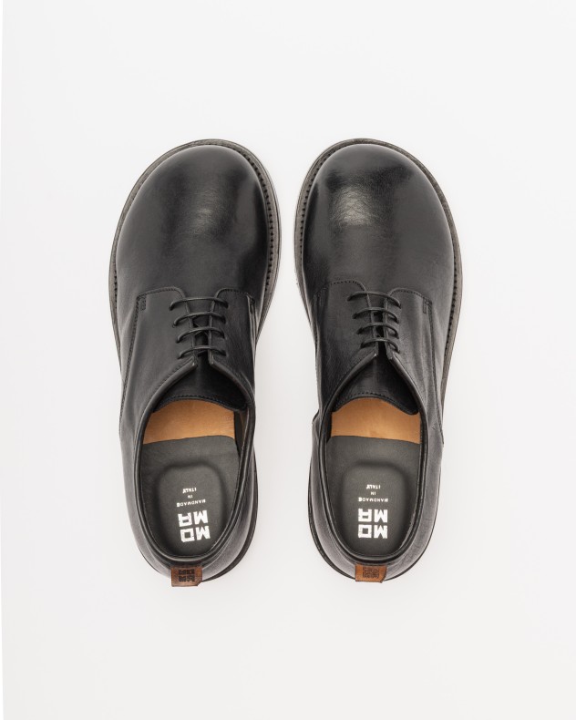 Zapatos Moma