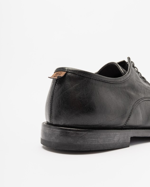 Zapatos Moma