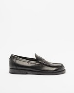 Pele 01 Preto