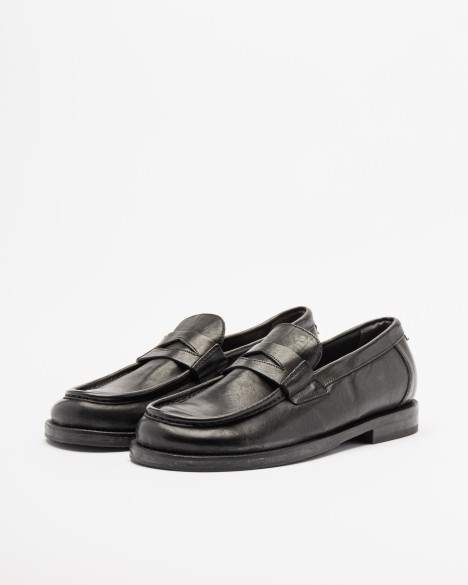 Mocassins Moma