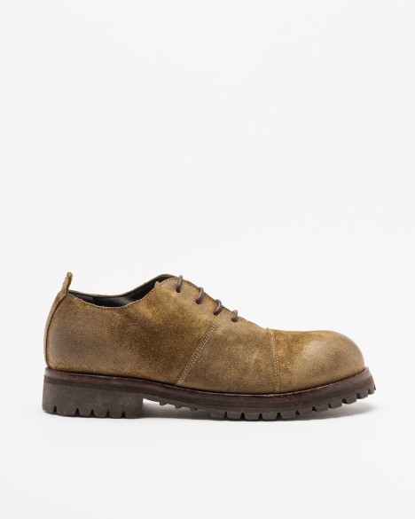 Moma Shoes