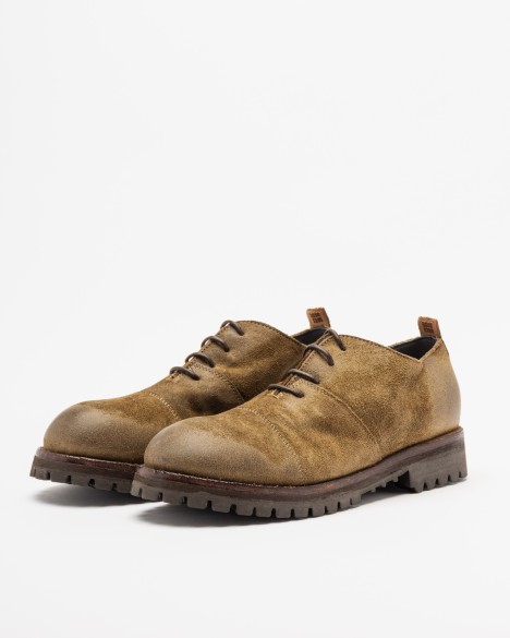 Moma Shoes