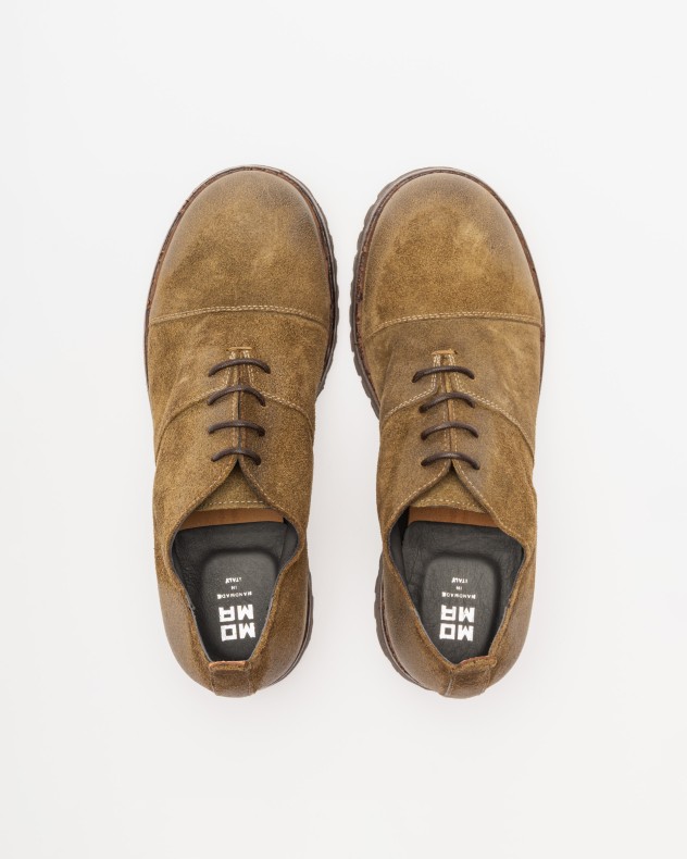 Zapatos Moma