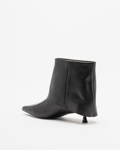 Karl Lagerfeld Ankle Boots