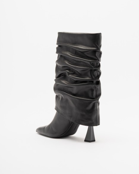 Botas Karl Lagerfeld