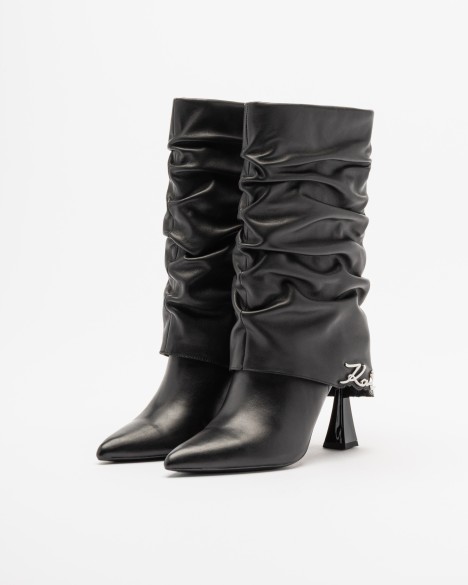 Botas Karl Lagerfeld