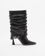  Noir