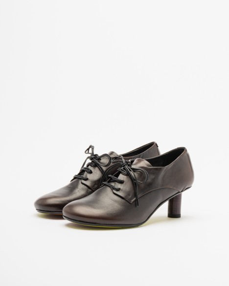 Ernesto Dolani Shoes