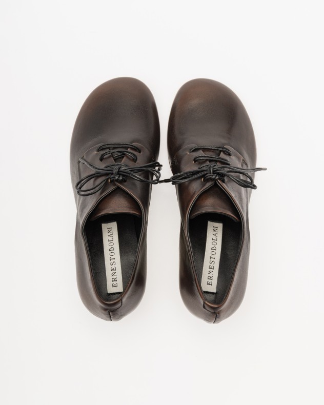 Ernesto Dolani Shoes