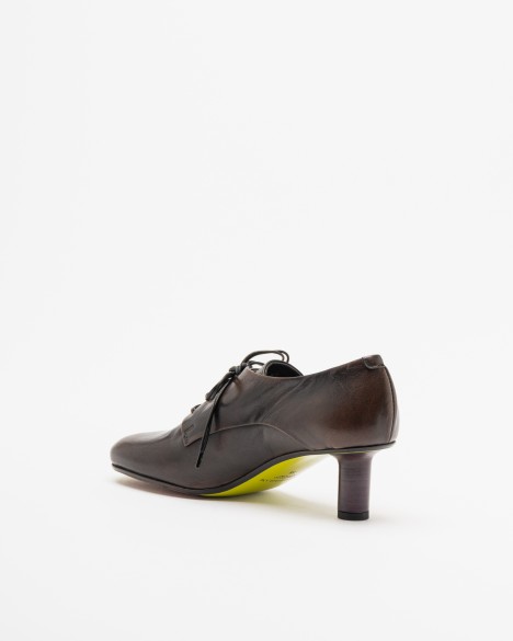 Ernesto Dolani Shoes