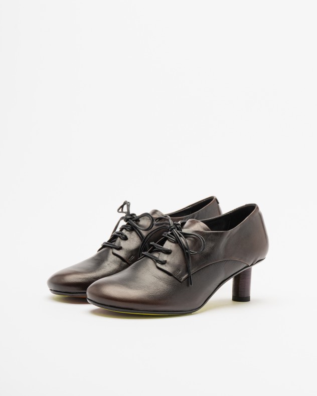 Ernesto Dolani Shoes