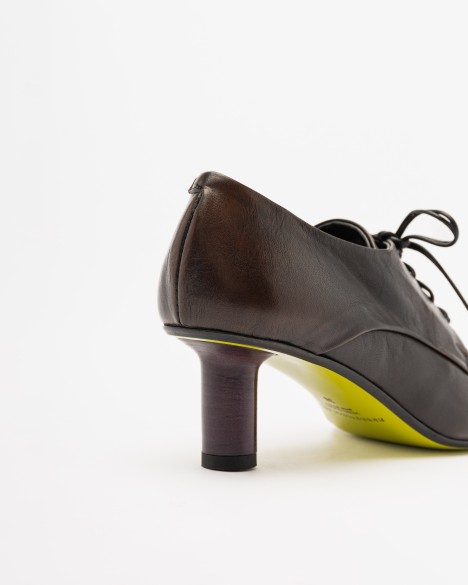 Schuhe Ernesto Dolani