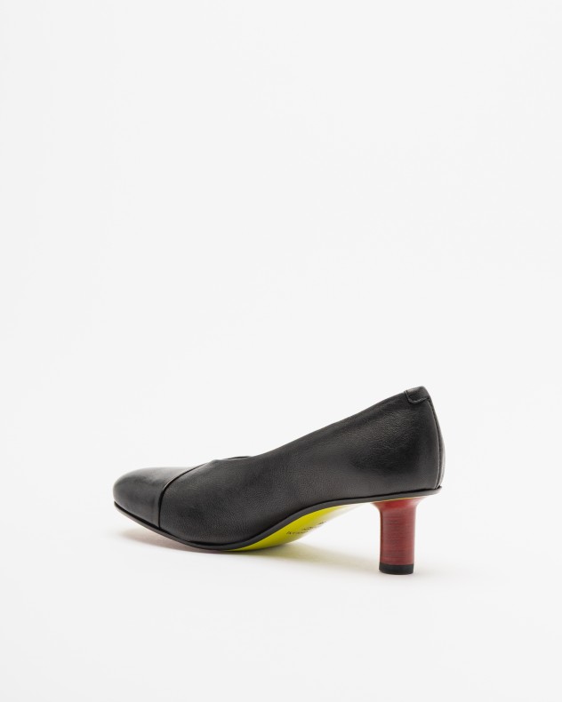 Ernesto Dolani Shoes