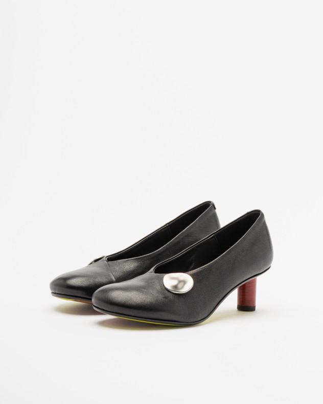 Ernesto Dolani Shoes