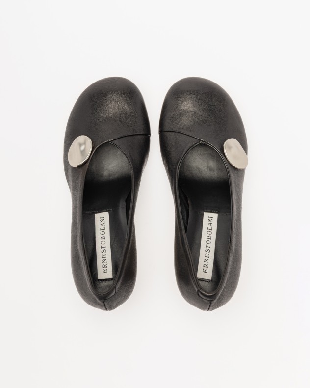 Ernesto Dolani Shoes