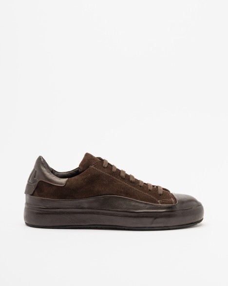 Ernesto Dolani Sneakers