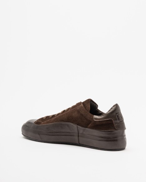 Ernesto Dolani Sneakers