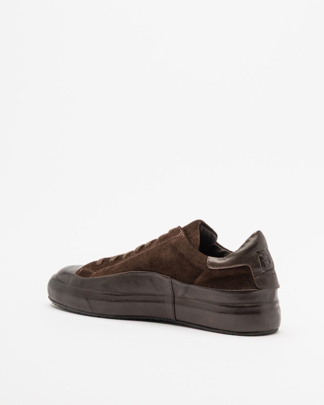 Ernesto Dolani Sneakers