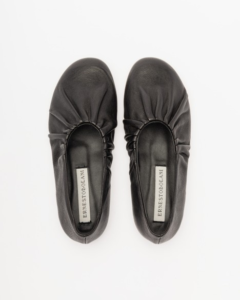 Ballerinas Ernesto Dolani