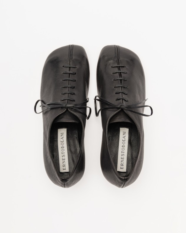 Ernesto Dolani Shoes