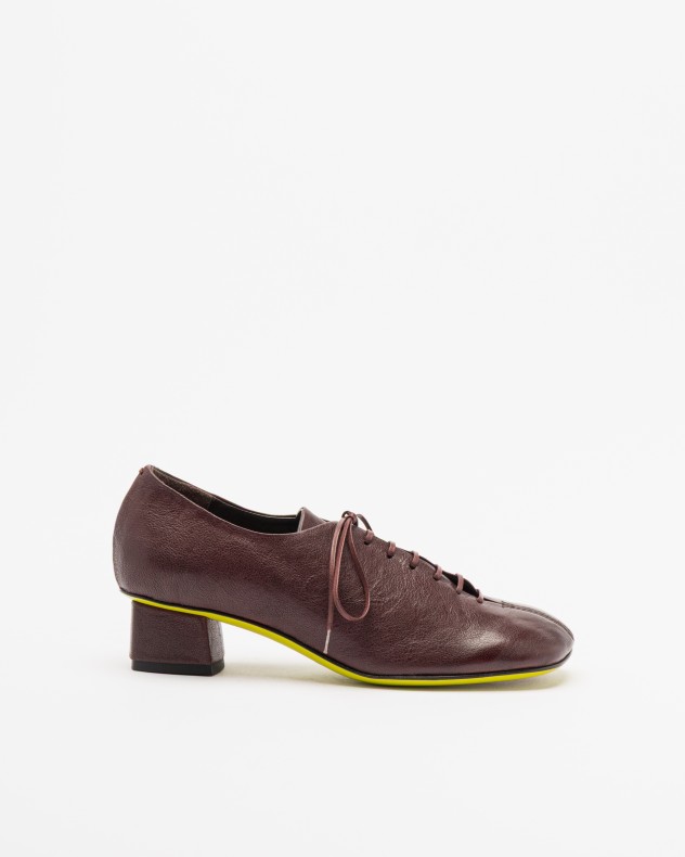 Ernesto Dolani Shoes