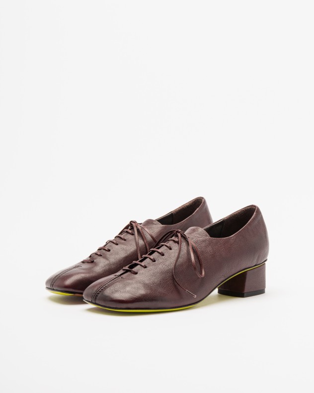 Ernesto Dolani Shoes