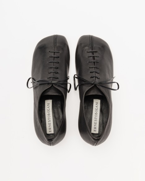 Ernesto Dolani Shoes