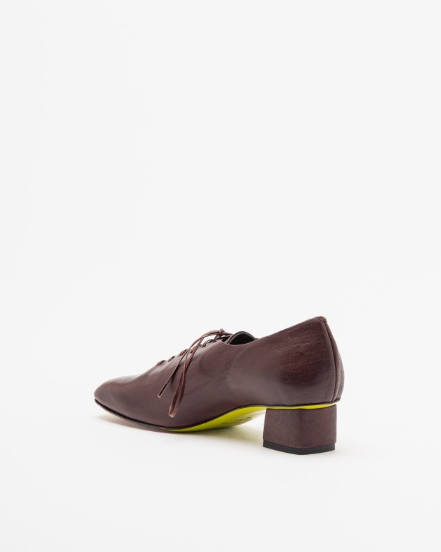 Ernesto Dolani Shoes