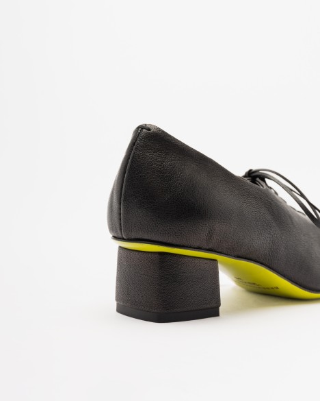 Ernesto Dolani Shoes