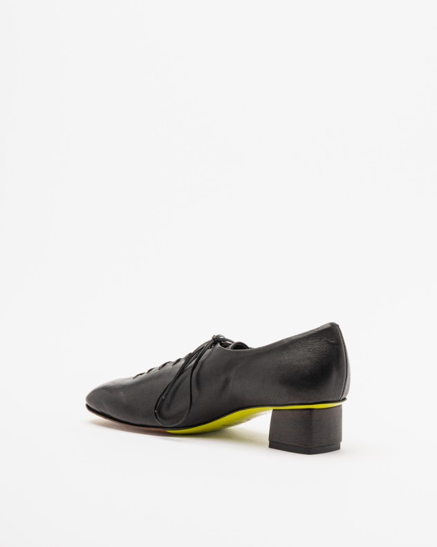 Sapatos Ernesto Dolani