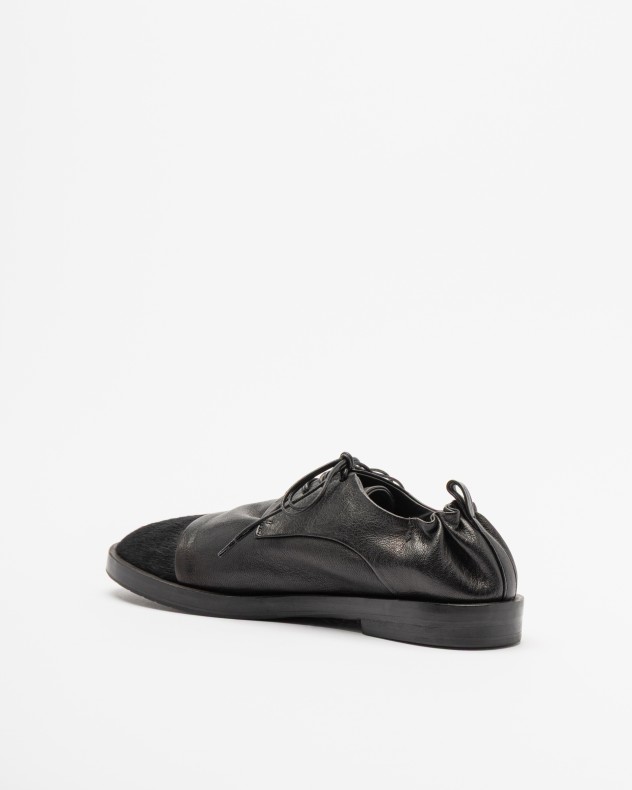 Ernesto Dolani Shoes