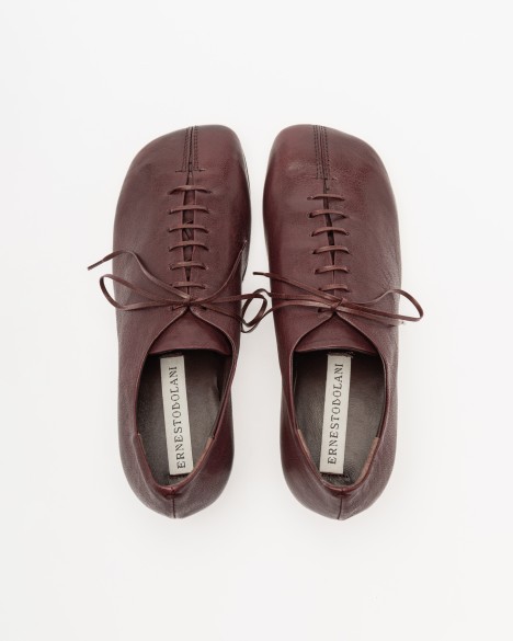 Schuhe Ernesto Dolani