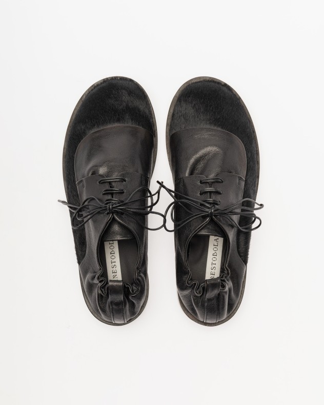 Ernesto Dolani Shoes