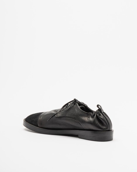 Ernesto Dolani Shoes