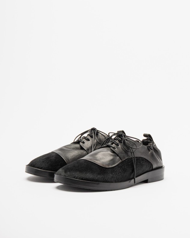 Ernesto Dolani Shoes