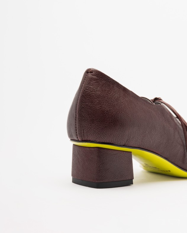 Ernesto Dolani Shoes