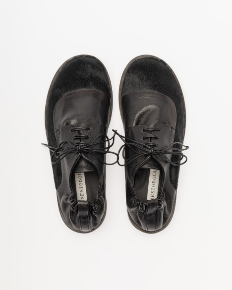 Ernesto Dolani Shoes