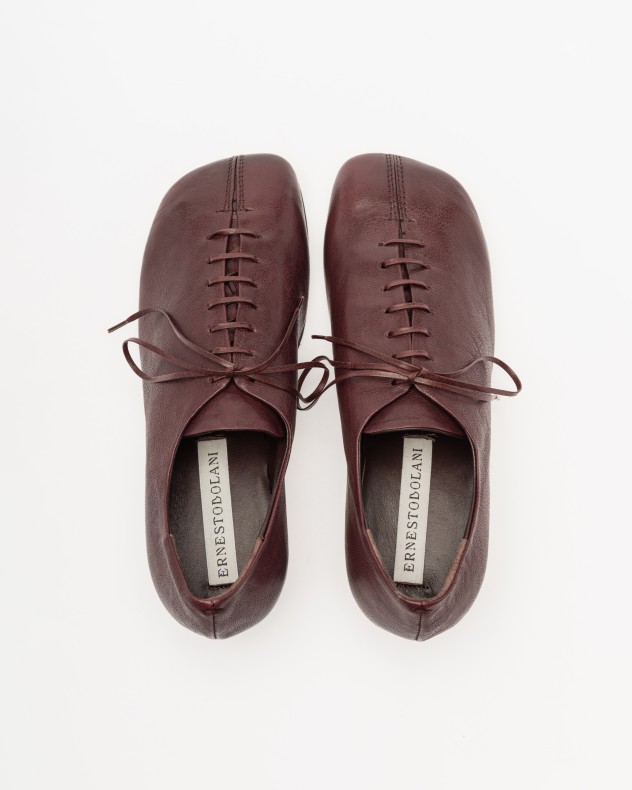 Ernesto Dolani Shoes