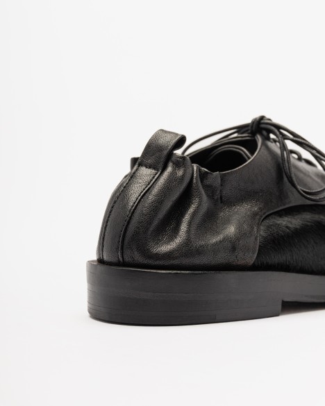 Ernesto Dolani Shoes