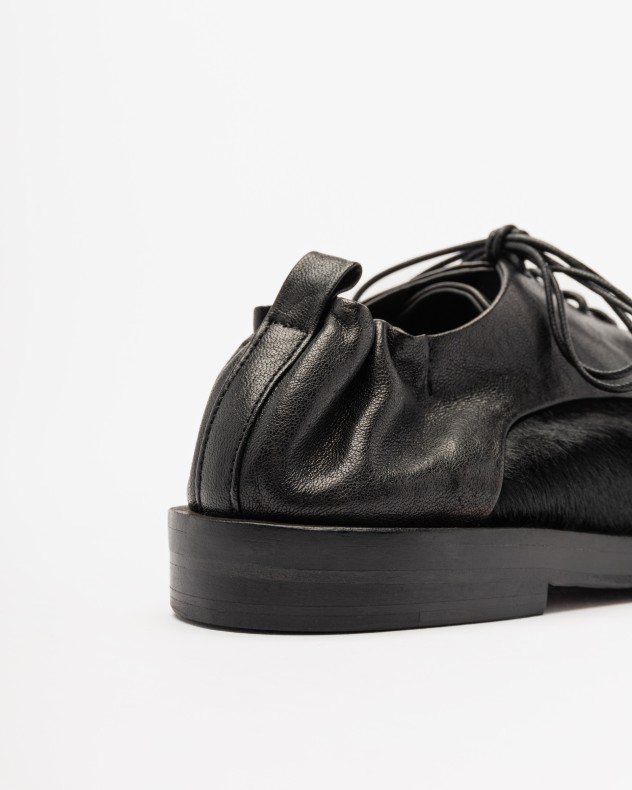 Ernesto Dolani Shoes