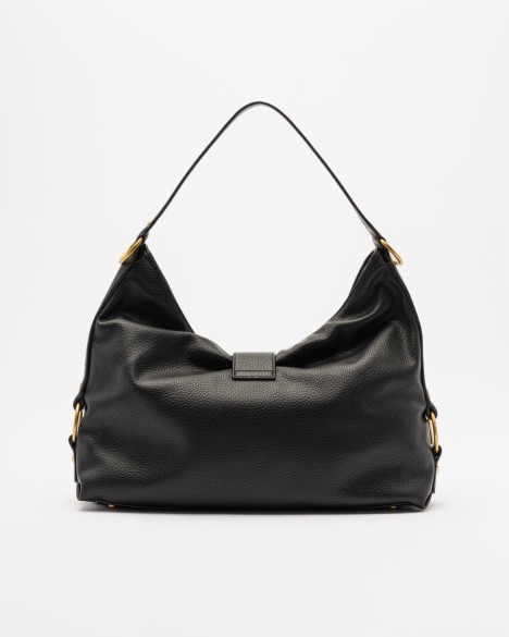 Bolso de hombro Guess