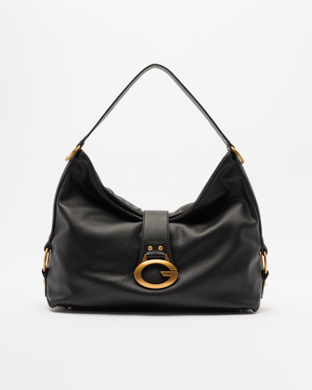 Borsa a tracolla Guess