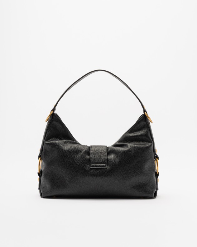 Bolso de hombro Guess