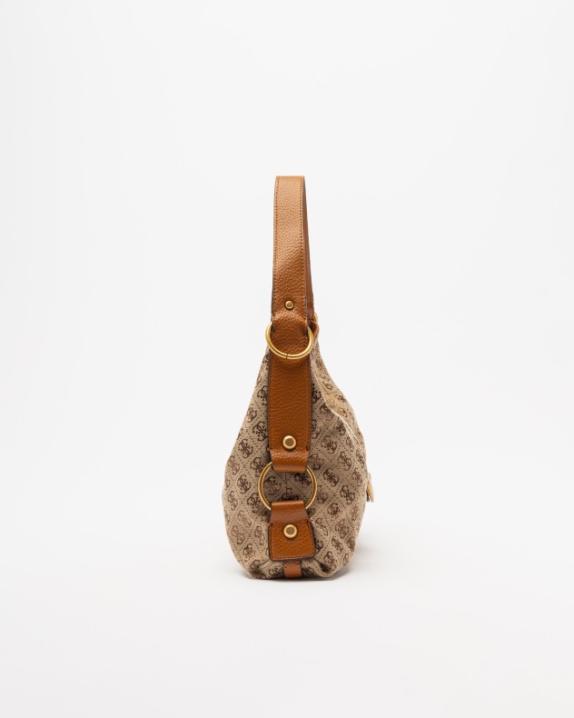 Schultertasche Guess