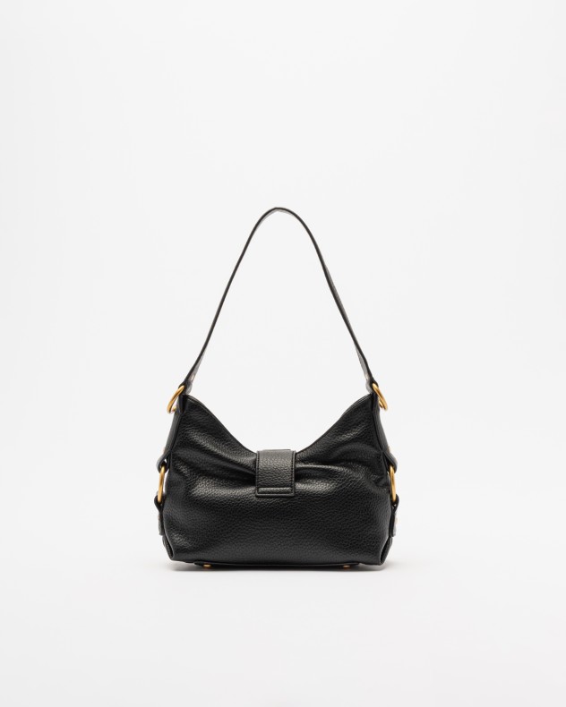 Mala de ombro Guess