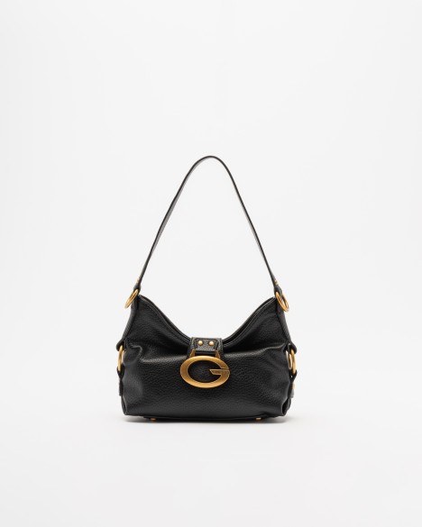 Mala de ombro Guess