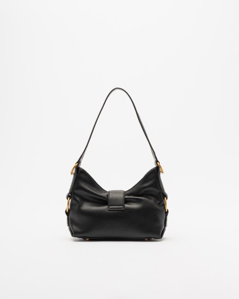 Mala de ombro Guess