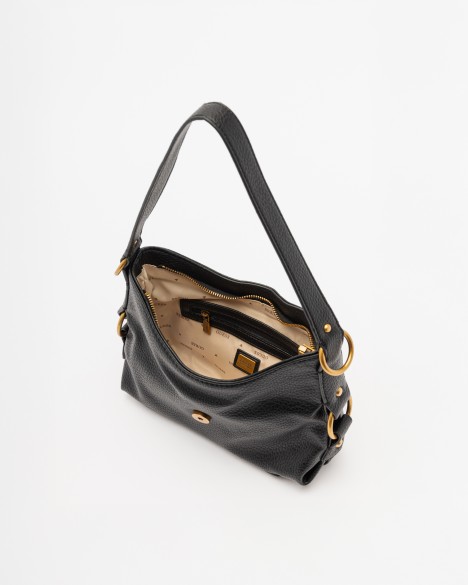 Mala de ombro Guess