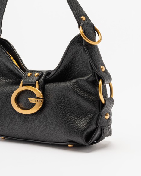 Mala de ombro Guess