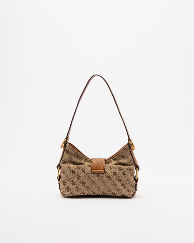 Borsa a tracolla Guess